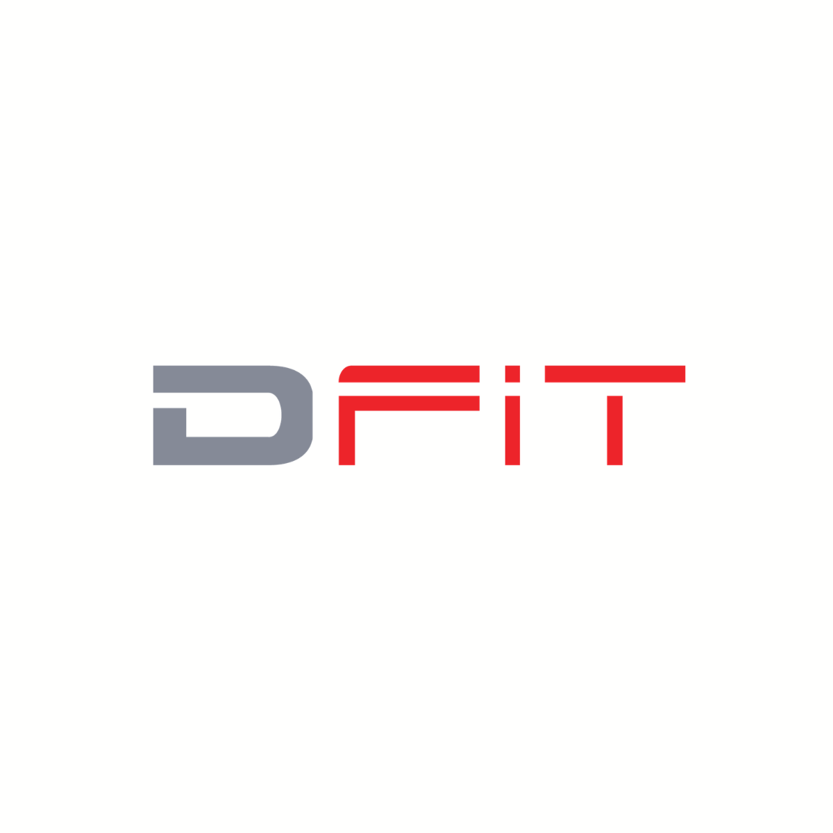 DFiT Fitness Centre - dusitD2